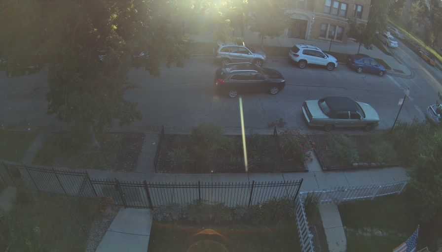 Reolink Camera One_00_Reolink Home Hub One_20260911071824.jpg